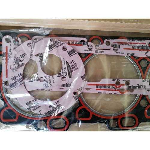 Comprar 4025271 6CT Gasket Kits Upper And Lower For Cummins Engine,4025271 6CT Gasket Kits Upper And Lower For Cummins Engine Preço,4025271 6CT Gasket Kits Upper And Lower For Cummins Engine   Marcas,4025271 6CT Gasket Kits Upper And Lower For Cummins Engine Fabricante,4025271 6CT Gasket Kits Upper And Lower For Cummins Engine Mercado,4025271 6CT Gasket Kits Upper And Lower For Cummins Engine Companhia,