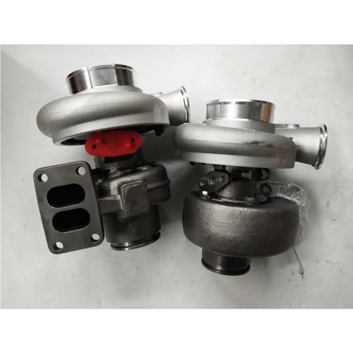Comprar HE200WG Turbocharger For ISF2.8 Foton Cummins Engine 3773122,HE200WG Turbocharger For ISF2.8 Foton Cummins Engine 3773122 Preço,HE200WG Turbocharger For ISF2.8 Foton Cummins Engine 3773122   Marcas,HE200WG Turbocharger For ISF2.8 Foton Cummins Engine 3773122 Fabricante,HE200WG Turbocharger For ISF2.8 Foton Cummins Engine 3773122 Mercado,HE200WG Turbocharger For ISF2.8 Foton Cummins Engine 3773122 Companhia,