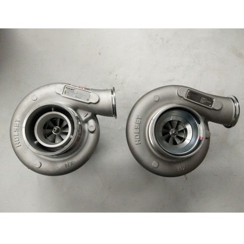 Comprar HE200WG Turbocharger For ISF2.8 Foton Cummins Engine 3773122,HE200WG Turbocharger For ISF2.8 Foton Cummins Engine 3773122 Preço,HE200WG Turbocharger For ISF2.8 Foton Cummins Engine 3773122   Marcas,HE200WG Turbocharger For ISF2.8 Foton Cummins Engine 3773122 Fabricante,HE200WG Turbocharger For ISF2.8 Foton Cummins Engine 3773122 Mercado,HE200WG Turbocharger For ISF2.8 Foton Cummins Engine 3773122 Companhia,