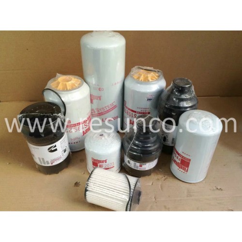 Comprar Water Filter For Passenger Cars And Trucks,Water Filter For Passenger Cars And Trucks Preço,Water Filter For Passenger Cars And Trucks   Marcas,Water Filter For Passenger Cars And Trucks Fabricante,Water Filter For Passenger Cars And Trucks Mercado,Water Filter For Passenger Cars And Trucks Companhia,