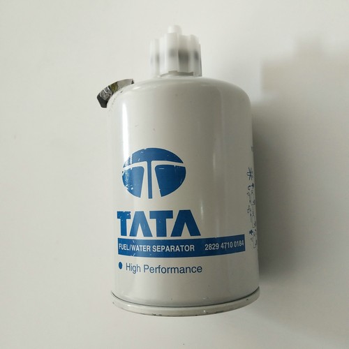 Comprar filters for India Tata Vehicle 253409140132 278607989967,filters for India Tata Vehicle 253409140132 278607989967 Preço,filters for India Tata Vehicle 253409140132 278607989967   Marcas,filters for India Tata Vehicle 253409140132 278607989967 Fabricante,filters for India Tata Vehicle 253409140132 278607989967 Mercado,filters for India Tata Vehicle 253409140132 278607989967 Companhia,