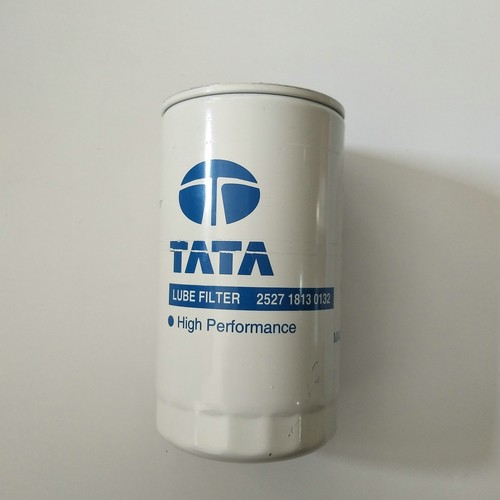 Comprar filters for India Tata Vehicle 253409140132 278607989967,filters for India Tata Vehicle 253409140132 278607989967 Preço,filters for India Tata Vehicle 253409140132 278607989967   Marcas,filters for India Tata Vehicle 253409140132 278607989967 Fabricante,filters for India Tata Vehicle 253409140132 278607989967 Mercado,filters for India Tata Vehicle 253409140132 278607989967 Companhia,