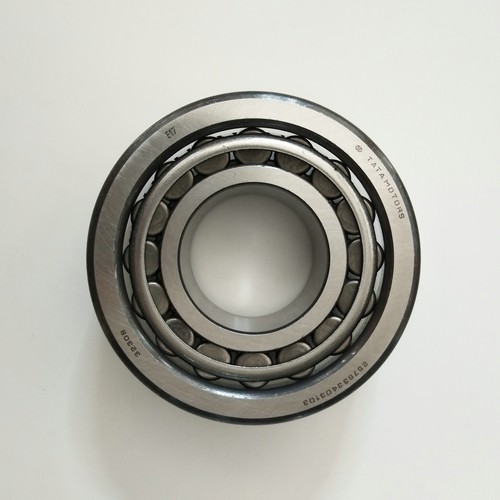 Comprar Bearing Of The Axle Parts For India Tata Vehicle 264133403103 257633403101,Bearing Of The Axle Parts For India Tata Vehicle 264133403103 257633403101 Preço,Bearing Of The Axle Parts For India Tata Vehicle 264133403103 257633403101   Marcas,Bearing Of The Axle Parts For India Tata Vehicle 264133403103 257633403101 Fabricante,Bearing Of The Axle Parts For India Tata Vehicle 264133403103 257633403101 Mercado,Bearing Of The Axle Parts For India Tata Vehicle 264133403103 257633403101 Companhia,