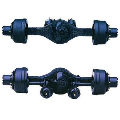 Comprar Axle Auto Spare Parts For Dongfeng Truck Overseas,Axle Auto Spare Parts For Dongfeng Truck Overseas Preço,Axle Auto Spare Parts For Dongfeng Truck Overseas   Marcas,Axle Auto Spare Parts For Dongfeng Truck Overseas Fabricante,Axle Auto Spare Parts For Dongfeng Truck Overseas Mercado,Axle Auto Spare Parts For Dongfeng Truck Overseas Companhia,