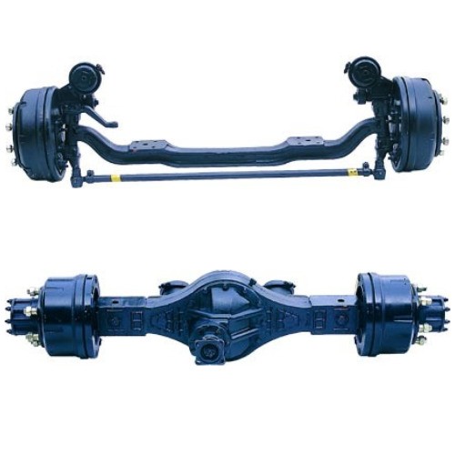 Comprar Axle Auto Spare Parts For Dongfeng Truck Overseas,Axle Auto Spare Parts For Dongfeng Truck Overseas Preço,Axle Auto Spare Parts For Dongfeng Truck Overseas   Marcas,Axle Auto Spare Parts For Dongfeng Truck Overseas Fabricante,Axle Auto Spare Parts For Dongfeng Truck Overseas Mercado,Axle Auto Spare Parts For Dongfeng Truck Overseas Companhia,
