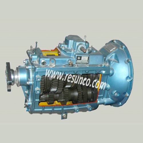 Comprar Transmission Gearbox Parts For Light And Heavy-duty Dongfeng Trucks,Transmission Gearbox Parts For Light And Heavy-duty Dongfeng Trucks Preço,Transmission Gearbox Parts For Light And Heavy-duty Dongfeng Trucks   Marcas,Transmission Gearbox Parts For Light And Heavy-duty Dongfeng Trucks Fabricante,Transmission Gearbox Parts For Light And Heavy-duty Dongfeng Trucks Mercado,Transmission Gearbox Parts For Light And Heavy-duty Dongfeng Trucks Companhia,