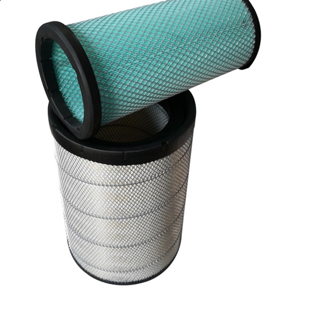 Comprar Air Filter For Passenger Cars And Trucks,Air Filter For Passenger Cars And Trucks Preço,Air Filter For Passenger Cars And Trucks   Marcas,Air Filter For Passenger Cars And Trucks Fabricante,Air Filter For Passenger Cars And Trucks Mercado,Air Filter For Passenger Cars And Trucks Companhia,