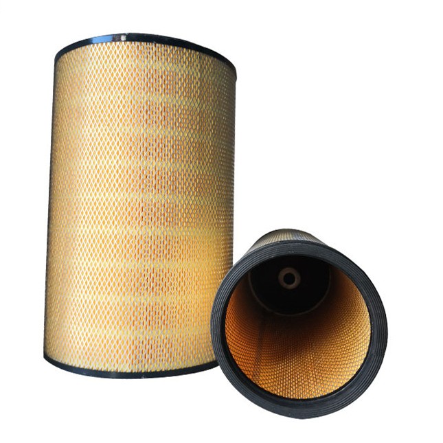 Comprar Air Filter For Passenger Cars And Trucks,Air Filter For Passenger Cars And Trucks Preço,Air Filter For Passenger Cars And Trucks   Marcas,Air Filter For Passenger Cars And Trucks Fabricante,Air Filter For Passenger Cars And Trucks Mercado,Air Filter For Passenger Cars And Trucks Companhia,