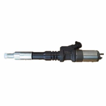 Comprar Denso Common Rail Injector 095000-1211 Injector,Denso Common Rail Injector 095000-1211 Injector Preço,Denso Common Rail Injector 095000-1211 Injector   Marcas,Denso Common Rail Injector 095000-1211 Injector Fabricante,Denso Common Rail Injector 095000-1211 Injector Mercado,Denso Common Rail Injector 095000-1211 Injector Companhia,