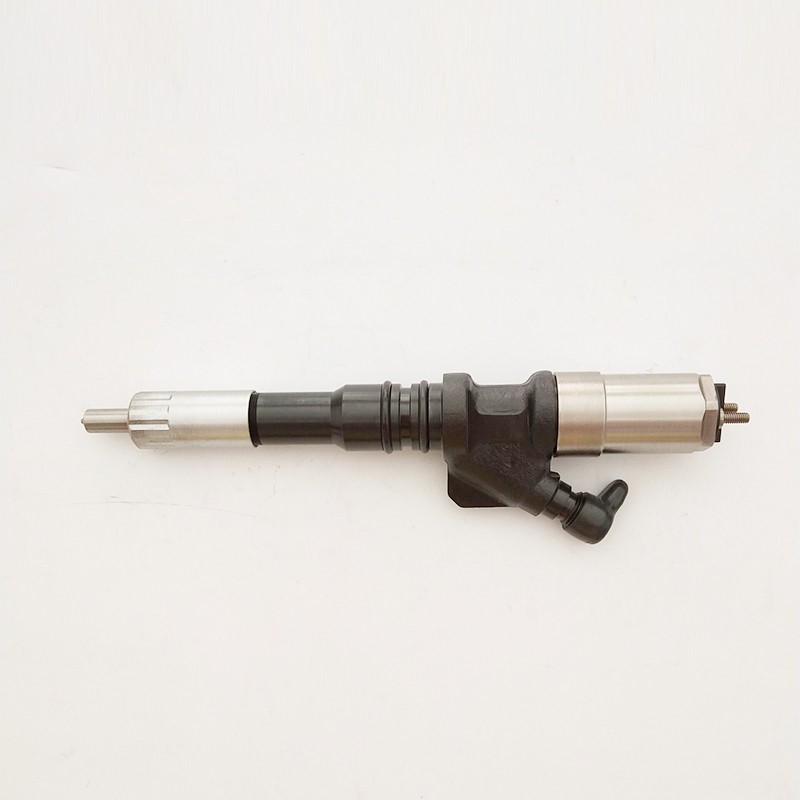 Comprar Denso Common Rail Injector 095000-1211 Injector,Denso Common Rail Injector 095000-1211 Injector Preço,Denso Common Rail Injector 095000-1211 Injector   Marcas,Denso Common Rail Injector 095000-1211 Injector Fabricante,Denso Common Rail Injector 095000-1211 Injector Mercado,Denso Common Rail Injector 095000-1211 Injector Companhia,