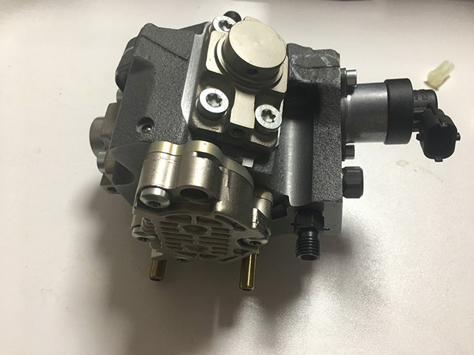 Comprar ISBe ISDe QSB Diesel Fuel Injection Pump 0445020119,ISBe ISDe QSB Diesel Fuel Injection Pump 0445020119 Preço,ISBe ISDe QSB Diesel Fuel Injection Pump 0445020119   Marcas,ISBe ISDe QSB Diesel Fuel Injection Pump 0445020119 Fabricante,ISBe ISDe QSB Diesel Fuel Injection Pump 0445020119 Mercado,ISBe ISDe QSB Diesel Fuel Injection Pump 0445020119 Companhia,