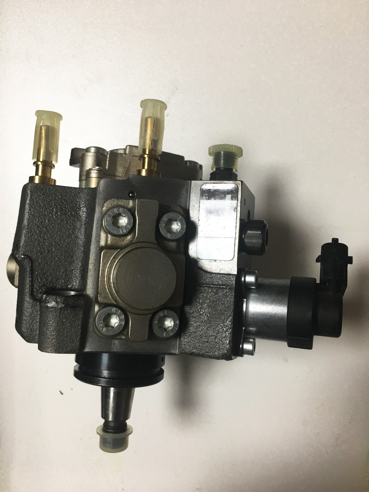 Comprar ISBe ISDe QSB Diesel Fuel Injection Pump 0445020119,ISBe ISDe QSB Diesel Fuel Injection Pump 0445020119 Preço,ISBe ISDe QSB Diesel Fuel Injection Pump 0445020119   Marcas,ISBe ISDe QSB Diesel Fuel Injection Pump 0445020119 Fabricante,ISBe ISDe QSB Diesel Fuel Injection Pump 0445020119 Mercado,ISBe ISDe QSB Diesel Fuel Injection Pump 0445020119 Companhia,