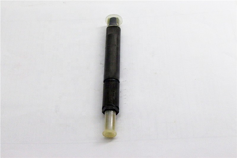 Comprar Bosch Injector 0432191292 For For Engine EC290BLC Deutz BF6M1013FC 0211 3090,Bosch Injector 0432191292 For For Engine EC290BLC Deutz BF6M1013FC 0211 3090 Preço,Bosch Injector 0432191292 For For Engine EC290BLC Deutz BF6M1013FC 0211 3090   Marcas,Bosch Injector 0432191292 For For Engine EC290BLC Deutz BF6M1013FC 0211 3090 Fabricante,Bosch Injector 0432191292 For For Engine EC290BLC Deutz BF6M1013FC 0211 3090 Mercado,Bosch Injector 0432191292 For For Engine EC290BLC Deutz BF6M1013FC 0211 3090 Companhia,