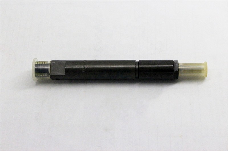 Comprar Bosch Injector 0432191292 For For Engine EC290BLC Deutz BF6M1013FC 0211 3090,Bosch Injector 0432191292 For For Engine EC290BLC Deutz BF6M1013FC 0211 3090 Preço,Bosch Injector 0432191292 For For Engine EC290BLC Deutz BF6M1013FC 0211 3090   Marcas,Bosch Injector 0432191292 For For Engine EC290BLC Deutz BF6M1013FC 0211 3090 Fabricante,Bosch Injector 0432191292 For For Engine EC290BLC Deutz BF6M1013FC 0211 3090 Mercado,Bosch Injector 0432191292 For For Engine EC290BLC Deutz BF6M1013FC 0211 3090 Companhia,