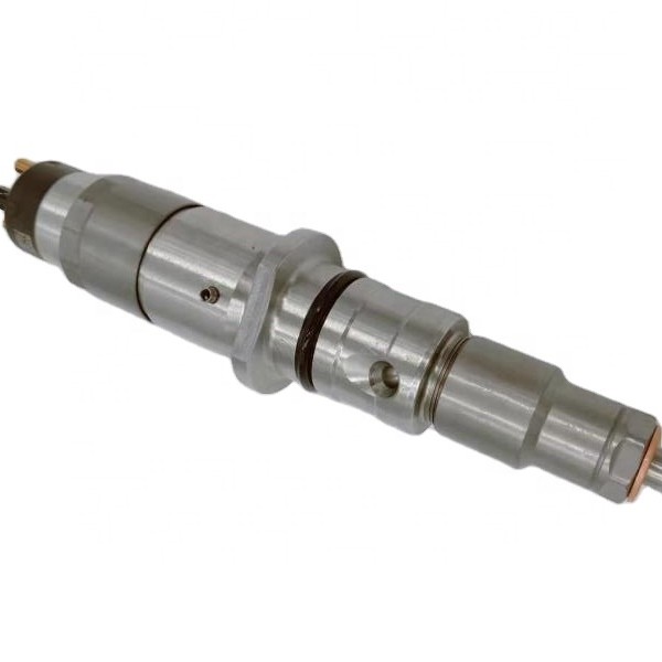 Comprar Common Rail Diesel Injector 0445120231 For QSB6.7,Common Rail Diesel Injector 0445120231 For QSB6.7 Preço,Common Rail Diesel Injector 0445120231 For QSB6.7   Marcas,Common Rail Diesel Injector 0445120231 For QSB6.7 Fabricante,Common Rail Diesel Injector 0445120231 For QSB6.7 Mercado,Common Rail Diesel Injector 0445120231 For QSB6.7 Companhia,