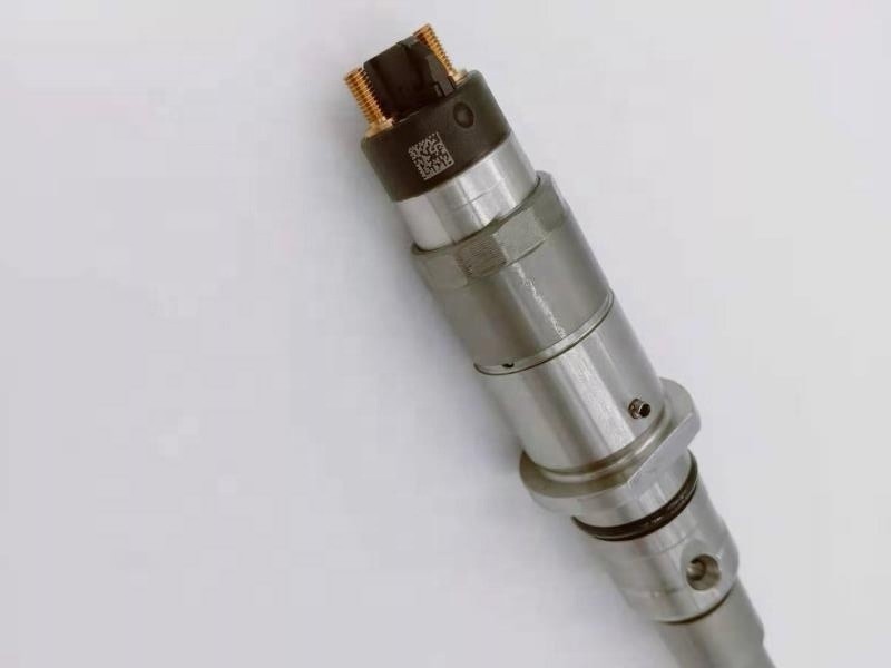 Comprar Common Rail Diesel Injector 0445120231 For QSB6.7,Common Rail Diesel Injector 0445120231 For QSB6.7 Preço,Common Rail Diesel Injector 0445120231 For QSB6.7   Marcas,Common Rail Diesel Injector 0445120231 For QSB6.7 Fabricante,Common Rail Diesel Injector 0445120231 For QSB6.7 Mercado,Common Rail Diesel Injector 0445120231 For QSB6.7 Companhia,