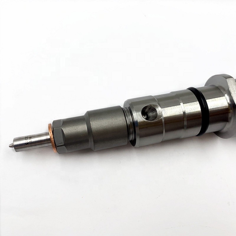 Comprar Diesel Fuel Nozzle Injector Common Rail Injector 0445120236 For Cummins Engine QSL,Diesel Fuel Nozzle Injector Common Rail Injector 0445120236 For Cummins Engine QSL Preço,Diesel Fuel Nozzle Injector Common Rail Injector 0445120236 For Cummins Engine QSL   Marcas,Diesel Fuel Nozzle Injector Common Rail Injector 0445120236 For Cummins Engine QSL Fabricante,Diesel Fuel Nozzle Injector Common Rail Injector 0445120236 For Cummins Engine QSL Mercado,Diesel Fuel Nozzle Injector Common Rail Injector 0445120236 For Cummins Engine QSL Companhia,